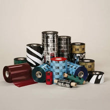 Charger l'image dans la galerie, V5H44A8D31040D9AE411EBF23854728D7B2R5816129P2