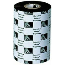 Charger l'image dans la galerie, V5HDC7E28A1548AF202BEB12DD3C47D0256R5816131P1