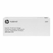Charger l'image dans la galerie, V5HBCE6D168474F834855A6F85C0EBD681BR5724416P3