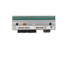 Charger l&#39;image dans la galerie, V5HB701466E774FCA93E7234604408D482AR4704941P2
