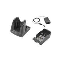 Charger l'image dans la galerie, V2H79356977B19FDC61B5821FA40A484FDER7634671P3