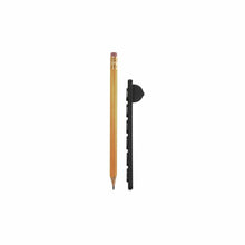 Charger l'image dans la galerie, V13HE4A5C784D1D9A35715A7F7FC8D819F31R3492162P1