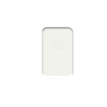 Charger l&#39;image dans la galerie, V7HB26802E5E3A6662F19418BFB92E1D4DCR3509455P2