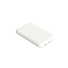 Charger l&#39;image dans la galerie, V7HB66073261A5FDE070C8AD9F0CA04609AR3509458P3