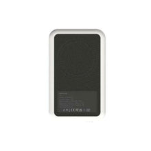 Charger l&#39;image dans la galerie, V7HE4696D98862DD1B118157DA632BBFBE3R3509452P1