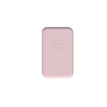 Charger l&#39;image dans la galerie, V6HDC7FB105A146E9F53C4ED830E5FD5BB4R3509466P2