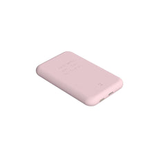 Charger l&#39;image dans la galerie, V6H29E60163331CBF9B6EF58B975DE4DEDDR3509467P3