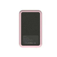 Charger l&#39;image dans la galerie, V6H56BAFCC4AC866CA75BE2E3ADC3DBDDB3R3509465P1