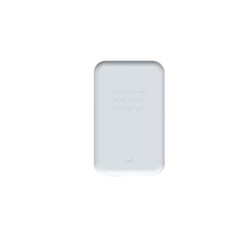 Charger l&#39;image dans la galerie, V7H5D8FC1442E4A7E3DC70A93EAE3A797CFR3509473P2