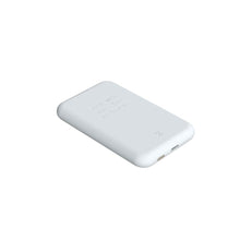 Charger l&#39;image dans la galerie, V7H26F62EF1F0682AA91727B19907EBC879R3509475P3