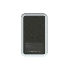 Charger l&#39;image dans la galerie, V7H543F02292CA3DCC05AC9BBF93555909CR3509471P1