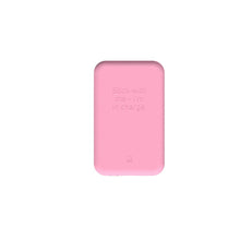 Charger l&#39;image dans la galerie, V7HDE341DB7114711CC082501E193D2AC24R3509320P2