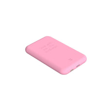 Charger l&#39;image dans la galerie, V7HA69BC52286C21891AEA3434648D9F9FCR3509323P3