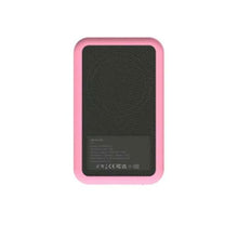 Charger l&#39;image dans la galerie, V7H3DC917861B3503F0C84747E949AF0FE9R3509318P1
