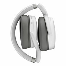 Charger l'image dans la galerie, V5H6E9F5B0571DAA7CCB5FBBD0352D35CB2R5522303P4
