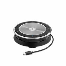 Charger l&#39;image dans la galerie, V3H2D2F2EFFF62D87F5699AF7133C8E2DD1R5563223P2