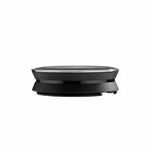 Charger l&#39;image dans la galerie, V3H00E995B6B51DB4BA9EE63D4EA2599E93R5563226P3