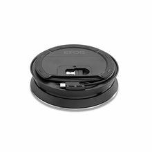 Charger l&#39;image dans la galerie, V3HF69869171871EB34DBADEF680797BDD3R5563227P4