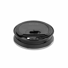 Charger l&#39;image dans la galerie, V3H6E8F1431384C2144E4C54F514A9E82A6R5563228P5