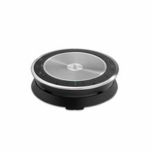 Charger l&#39;image dans la galerie, V3H63B4EC885DE2362F6C9B4F9AC889CB4DR5563229P6
