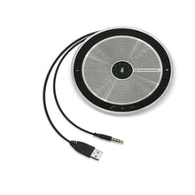 Charger l'image dans la galerie, V6H0E0AD1A0E095AB999C520410F3338B4ER3216149P2