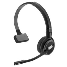 Charger l&#39;image dans la galerie, V6H60A1D7BF943B3B7F7579D9641C578B36R6617659P1