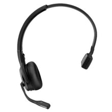 Charger l&#39;image dans la galerie, V6H993ED04DA12545CE81E4EBF5442DFEECR6617662P2