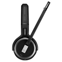Charger l&#39;image dans la galerie, V6H9F84B2CE206E37E69649503B886F676FR6617663P3