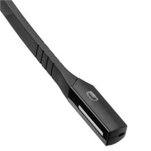 Charger l&#39;image dans la galerie, V6H63900E2D15D22FA063B06CE0E208977BR6617668P6
