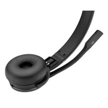 Charger l&#39;image dans la galerie, V6H670F51AFE734168B97220C1E7DD2F8BER6617669P7