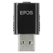 Charger l&#39;image dans la galerie, V6H06A554203820413EA3CC3B8614245FA8R6617671P8