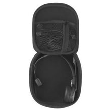 Charger l&#39;image dans la galerie, V6H976FD7DA1A3E860272F3C254EC7DE7D9R6617674P9