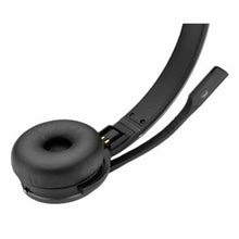 Charger l&#39;image dans la galerie, V6H0B61DCADEC2478775B1BB94BBC57026AR6617675P10
