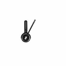 Charger l&#39;image dans la galerie, V6H34F2E82369DD57C906B1BAD95C49900CR6615518P2