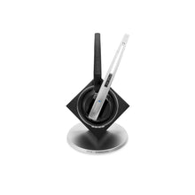 Charger l&#39;image dans la galerie, V3HB0B9BD9A0A01ACA44DDE70E49670E6C0R5522310P1