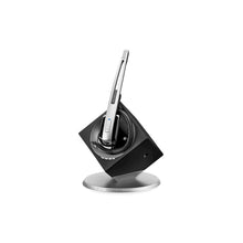 Charger l&#39;image dans la galerie, V3H8F94216AAC0C0A4AC12E57FEDD13B773R5522311P2