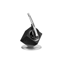 Charger l&#39;image dans la galerie, V3H2615D46206E8182EA9F76BE769F7AFF8R5522312P3