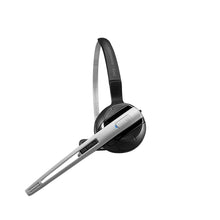Charger l&#39;image dans la galerie, V3HC404F931A6A9BC36C110A8E709A6B99FR5522313P4