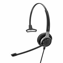 Charger l&#39;image dans la galerie, V3H9152FFDBA3779D38D3277188D596F7FFR5515339P1