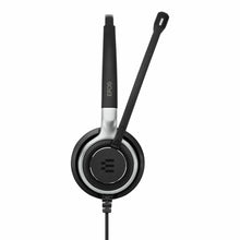 Charger l&#39;image dans la galerie, V3HFFDA2D4D2E44CC1544E5F97F89DF5451R5515340P2