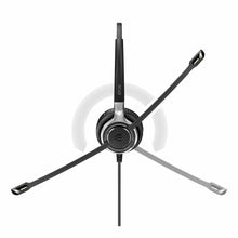 Charger l&#39;image dans la galerie, V3H0667FBFEA535886479405C34752C1FB5R5515344P4