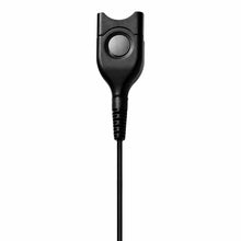 Charger l&#39;image dans la galerie, V3HDFC5918F79C9F952E12D67F578EA0A51R5515346P5
