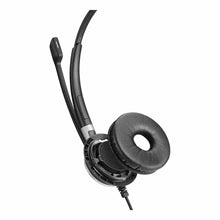 Charger l&#39;image dans la galerie, V3H759EB24BFA0A3076B7597289E9618030R5515348P6