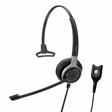 Charger l&#39;image dans la galerie, V3H22C3593EB36A8B9E63617BBC4FD4D0EFR5515350P7