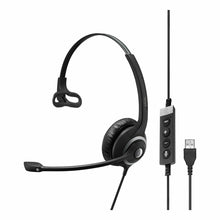 Charger l&#39;image dans la galerie, V3H71B22B6AC45709B05DAA868F82E942F8R5515341P1