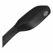 Charger l'image dans la galerie, V5HB8B1BD8F479E1A9FA57201749B2FDE15R5515343P2