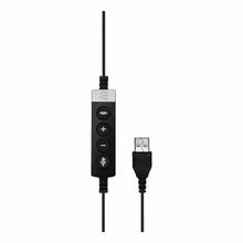 Charger l'image dans la galerie, V5H9B909132AF25EECC77B9D36773BBF796R5515345P3