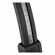 Charger l'image dans la galerie, V5H87C608587EE9ACD85BFE7984832A21C8R5515347P4