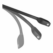 Charger l'image dans la galerie, V5H40228823EEDA3C4B3CABC374F0CC8431R5515349P5