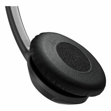 Charger l&#39;image dans la galerie, V3H7C57174E4BA57C75466CF01910AB1DCDR5515351P6